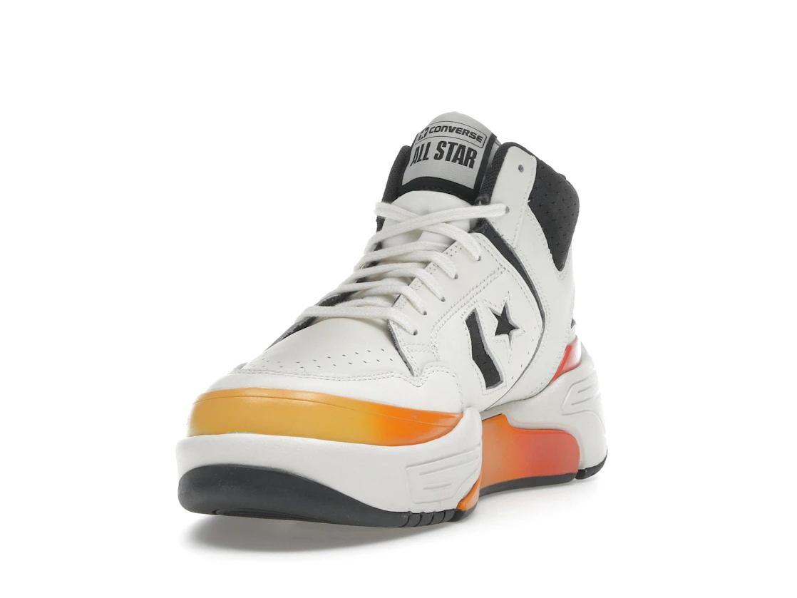 Converse Weapon CX Mid Gradient