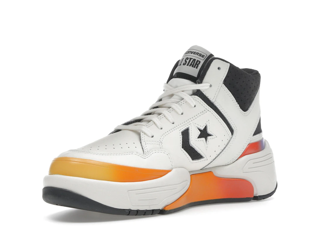 Converse Weapon CX Mid Gradient