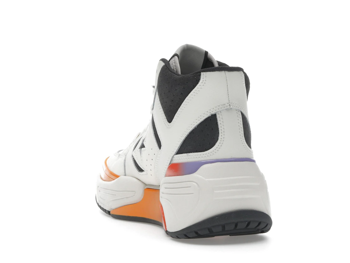 Converse Weapon CX Mid Gradient