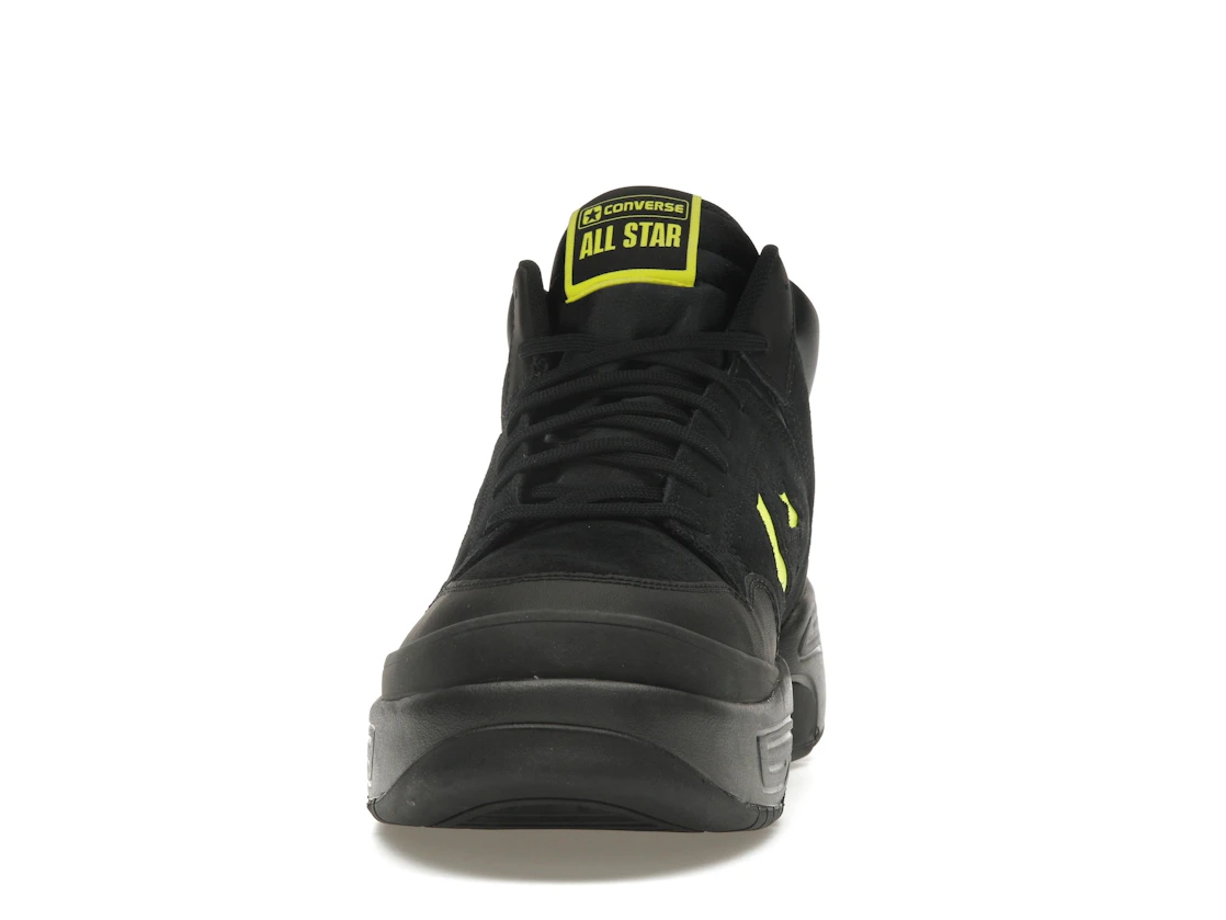 Converse Weapon CX Mid Monster Clash
