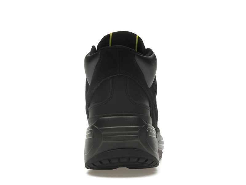 Converse Weapon CX Mid Monster Clash