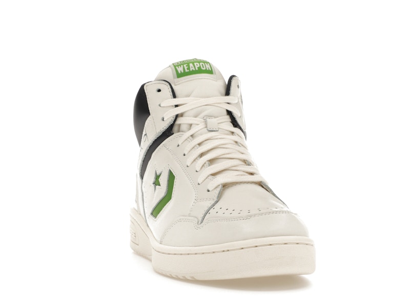 Converse Weapon Kasina