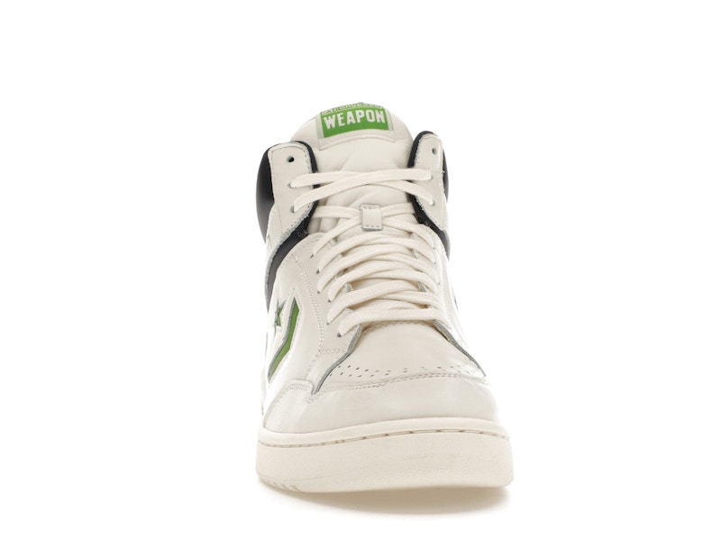 Converse Weapon Kasina