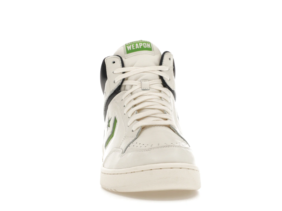 Converse Weapon Kasina