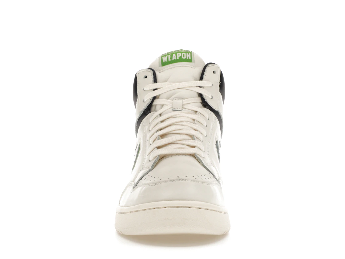 Converse Weapon Kasina