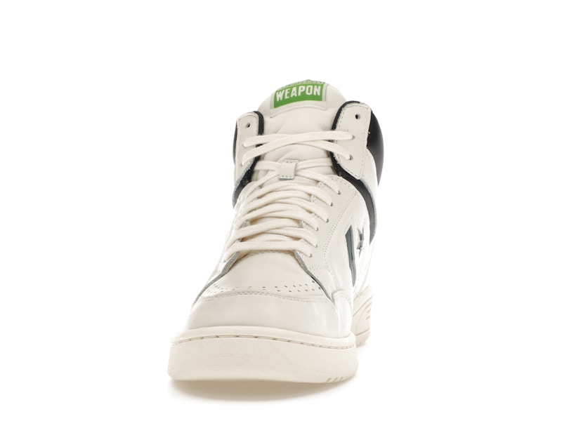 Converse Weapon Kasina