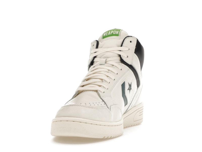Converse Weapon Kasina