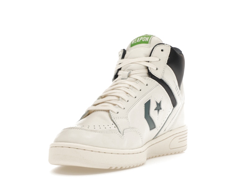 Converse Weapon Kasina
