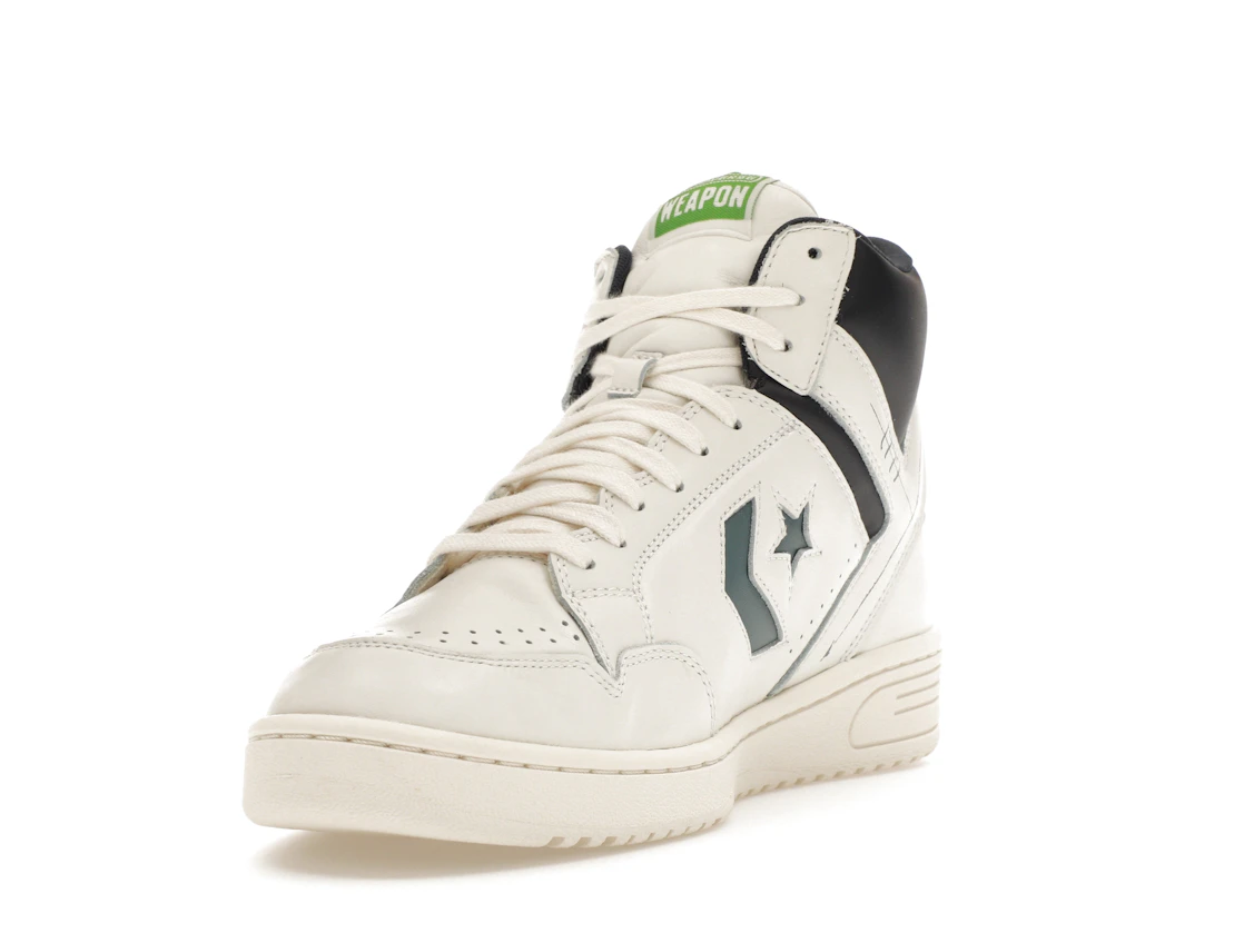 Converse Weapon Kasina