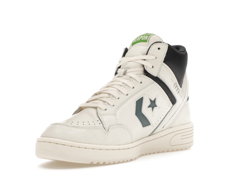 Converse Weapon Kasina