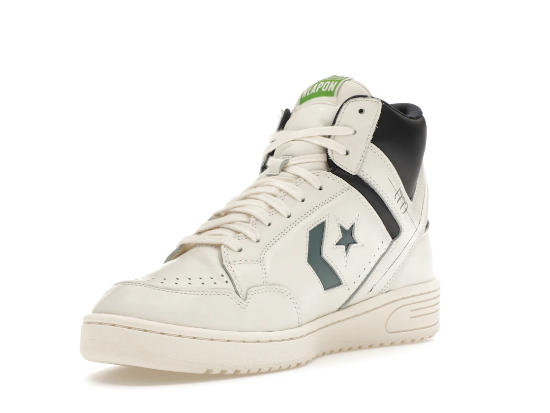 Converse Weapon Kasina