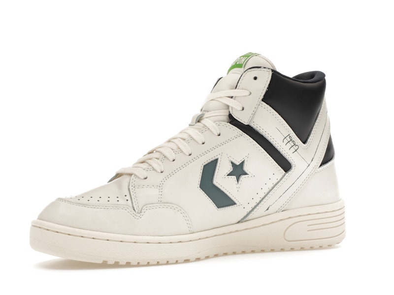 Converse Weapon Kasina