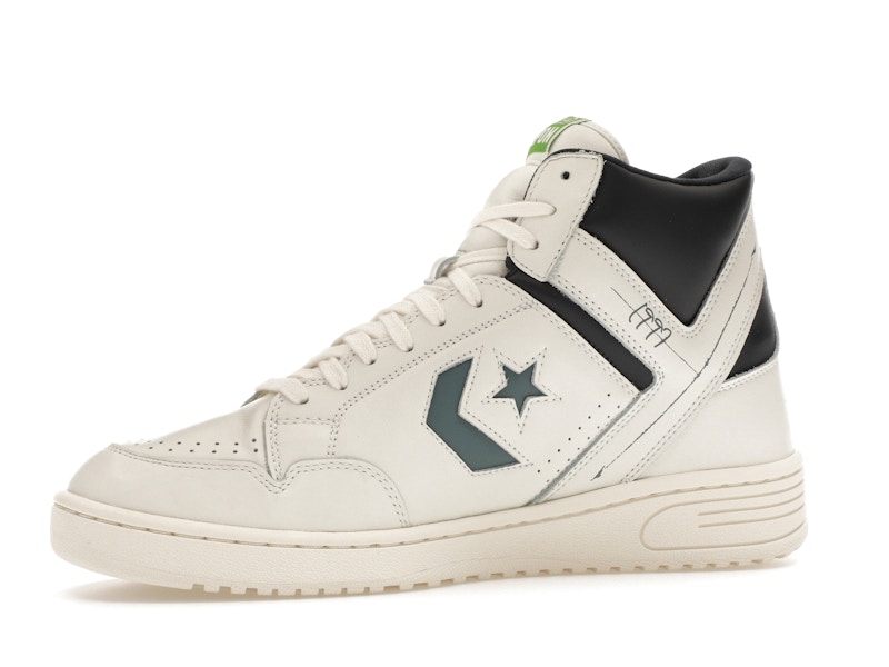 Converse Weapon Kasina