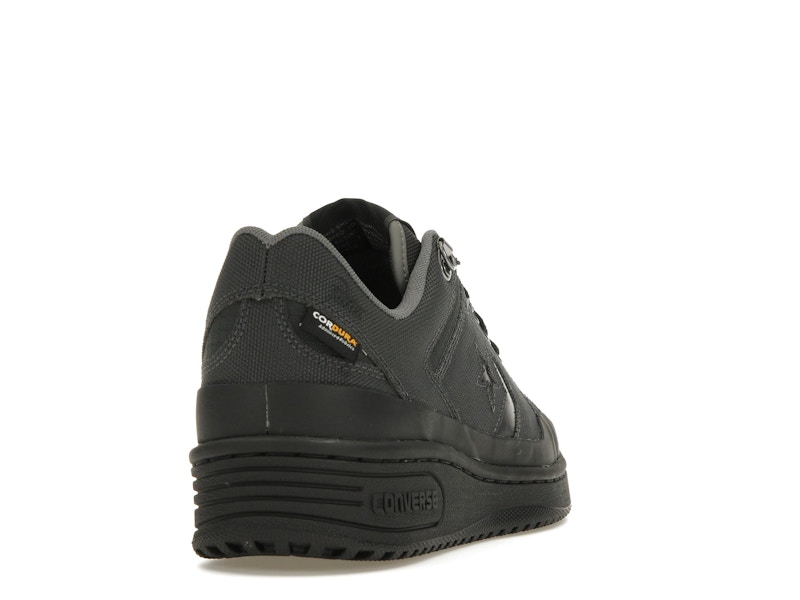 Converse Weapon Ox Patta Black