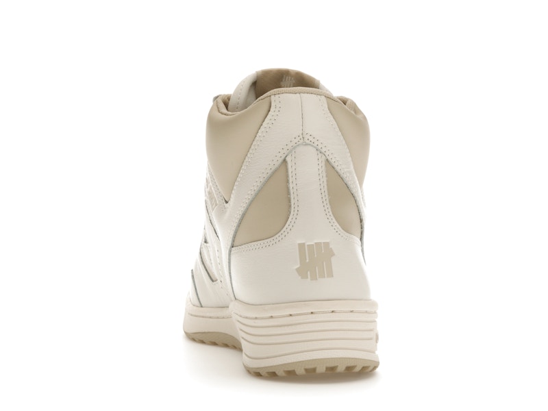 Converse Weapon Undefeated Castle Wall
