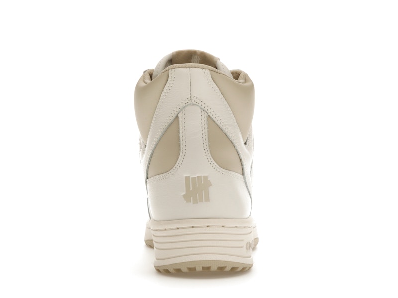 Converse Weapon Undefeated Castle Wall