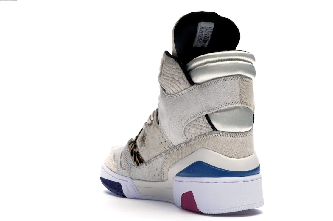 Converse ERX Hi Just Don Vaporous Grey