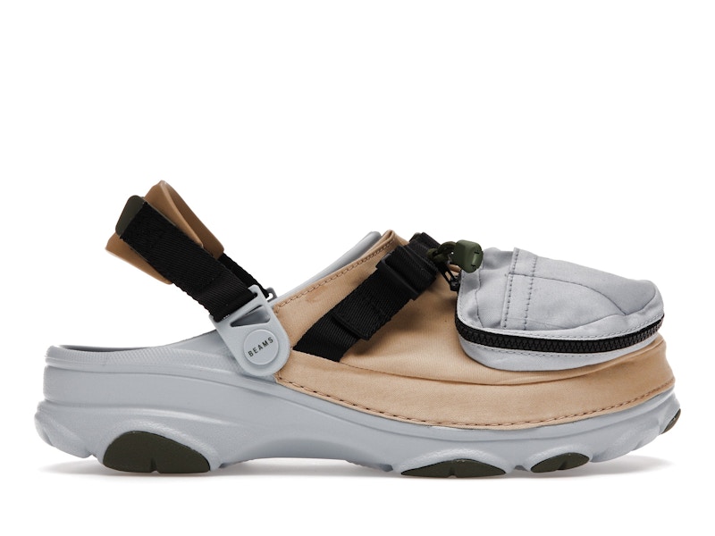 Crocs lowest price hotsell