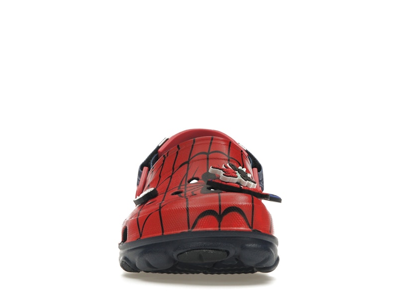 Crocs Classic All-Terrain Clog