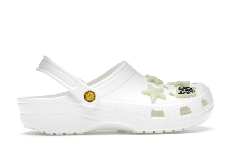 Crocs campsite classic clog stockx clearance