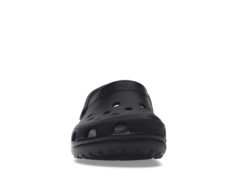 Crocs Classic Clog