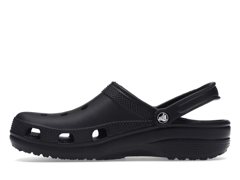 Crocs Classic Clog