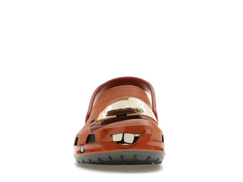 Crocs Classic Clog