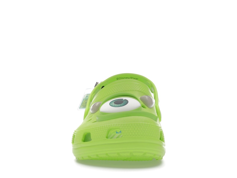 Crocs Classic Clog