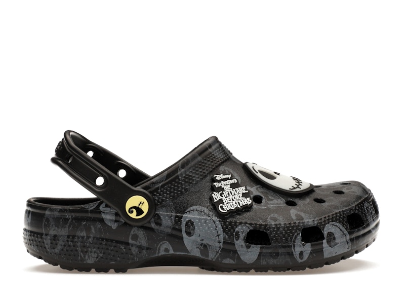 Crocs post shop malone stockx