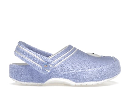 Crocs Classic Clog South Park Towelie Men's 211501-90H US