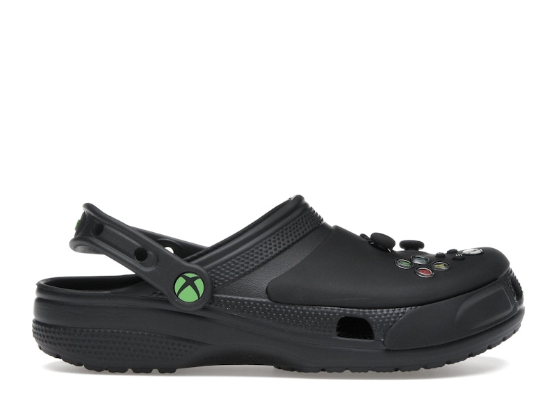 Crocs Classic Clog