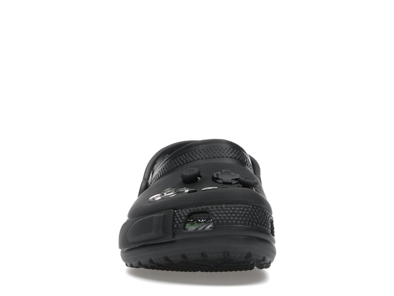 Crocs Classic Clog