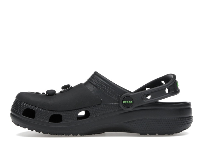 Crocs Classic Clog