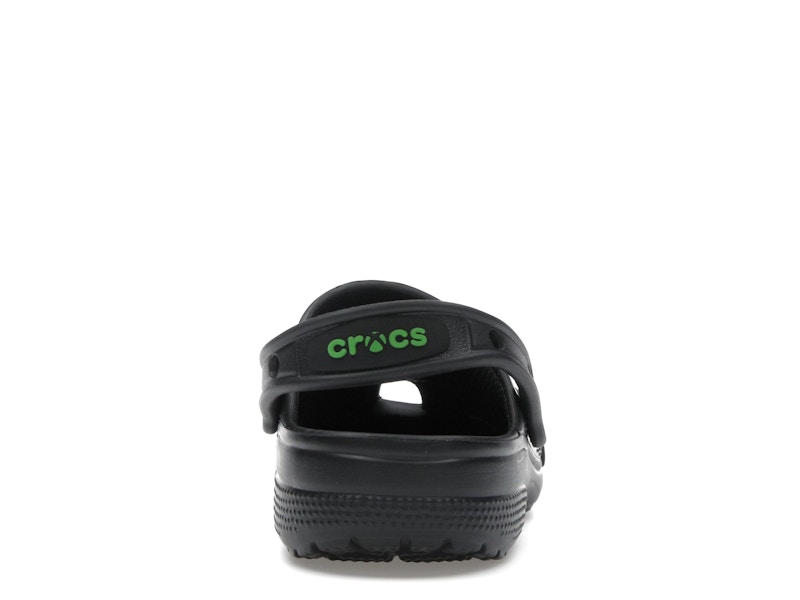 Crocs Classic Clog