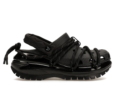 Sandalias Crocs Hombre Amazon Zuecos Crocs Zueco Crocs Classic