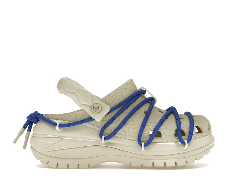 Crocs mega sale 2019 online