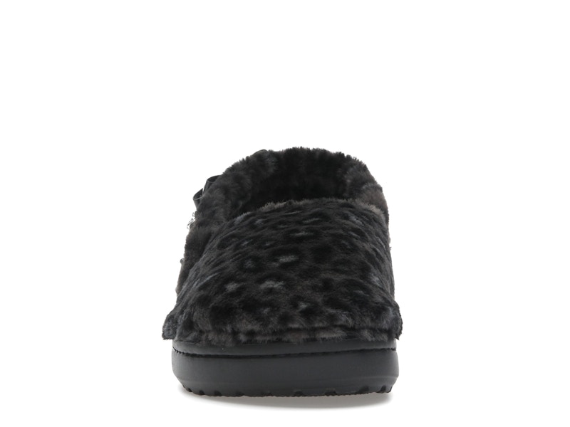 Crocs Classic Unfurgettable Clog