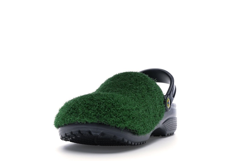 Crocs dimitri best sale