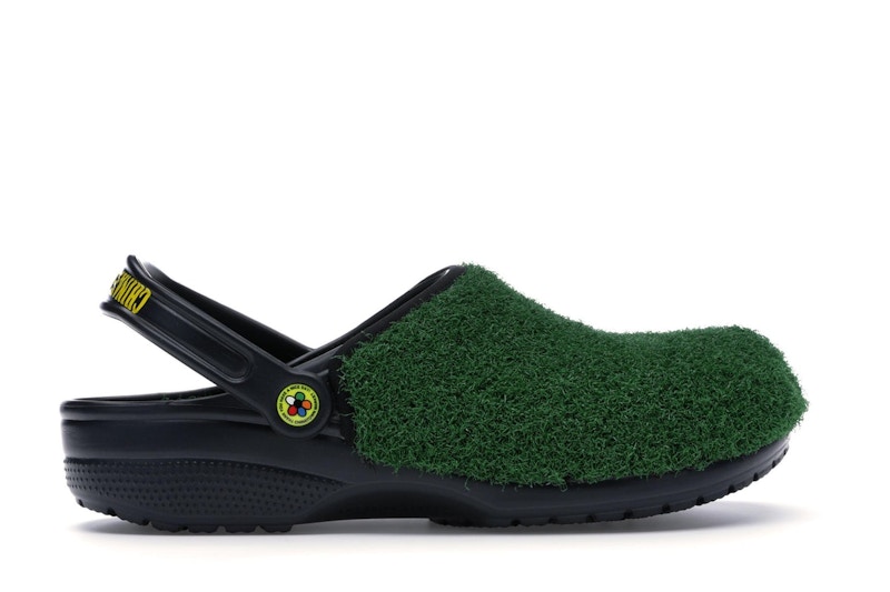 chinatown market crocs for sale