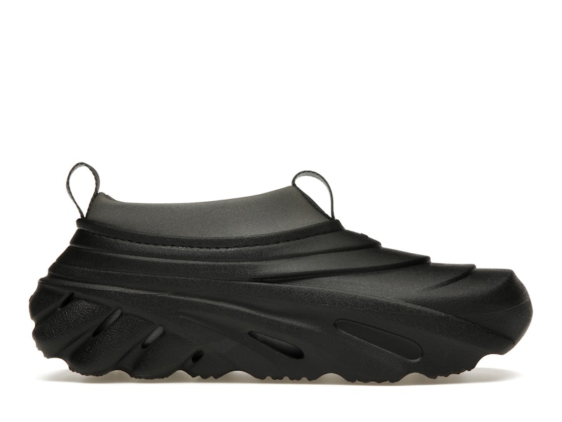 Crocs Echo Storm Midnight Men's - 209414-003 - US