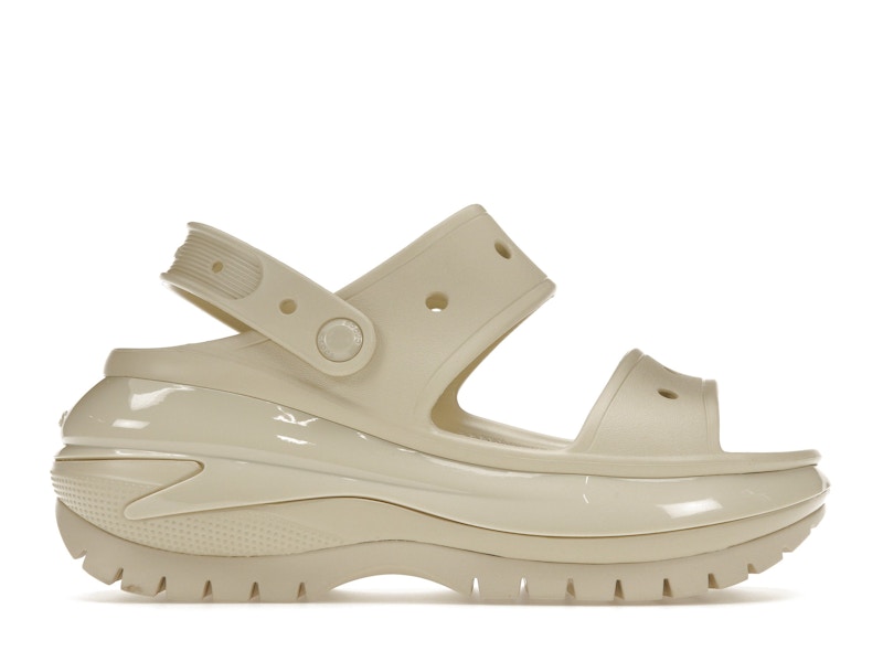 Crocs mega sale 2019 best sale