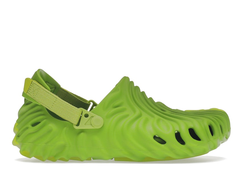 Buy Crocs Shoes & New Sneakers - StockX