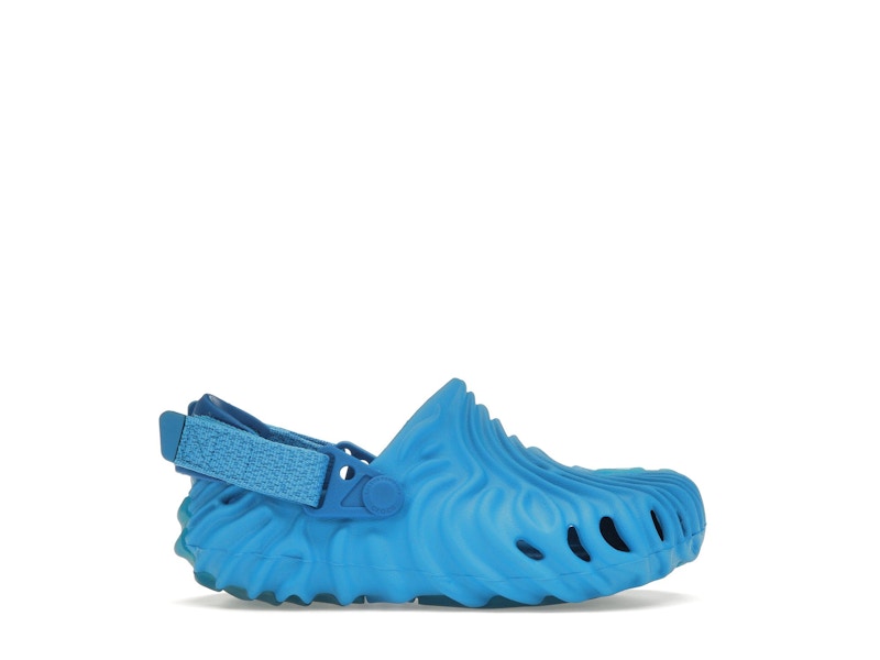 Crocs Pollex Clog by Salehe Bembury Yucca Kids Kids 208600
