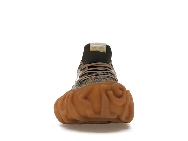 Crocs Pollex Juniper