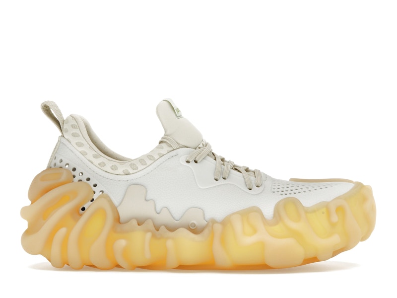 サーベイランス Crocs Pollex Juniper by Salehe Bembury Tahni Men's - 208694-1RW - US