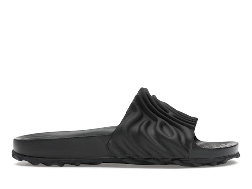 Tobogán Crocs Pollex de Salehe Bembury Sasquatch 0