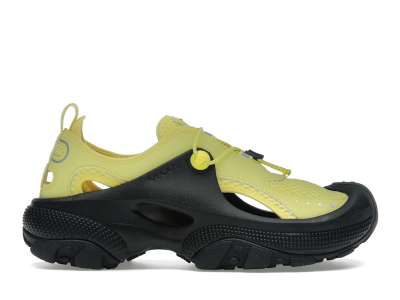 Buy Trail Break 2 'Clay' - 209988 0Y8 | GOAT