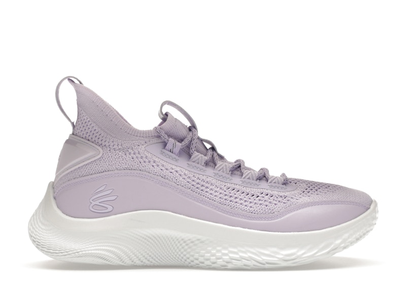 Under armour curry cheap hot sale women