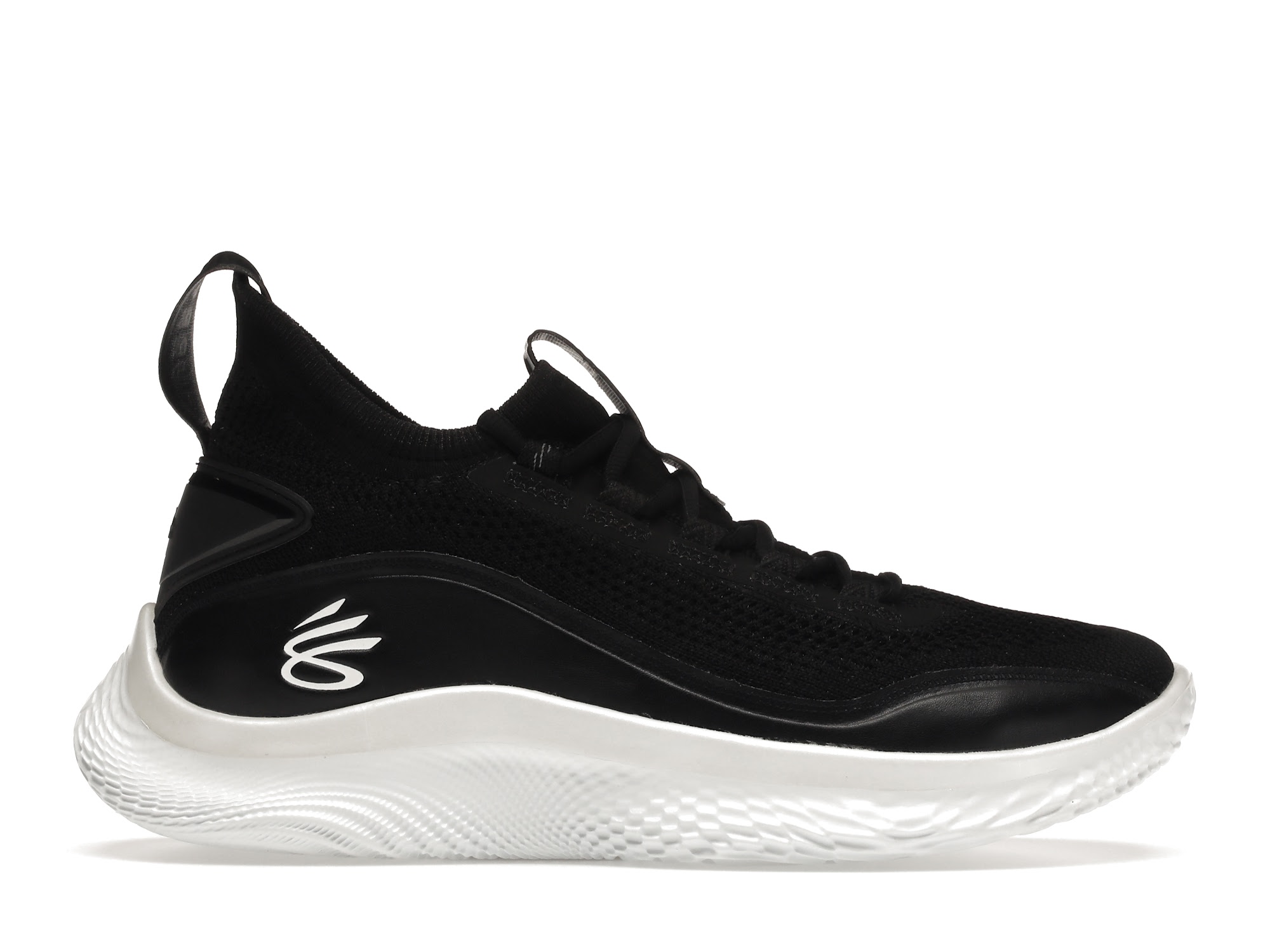 Under Armour Curry Flow 8