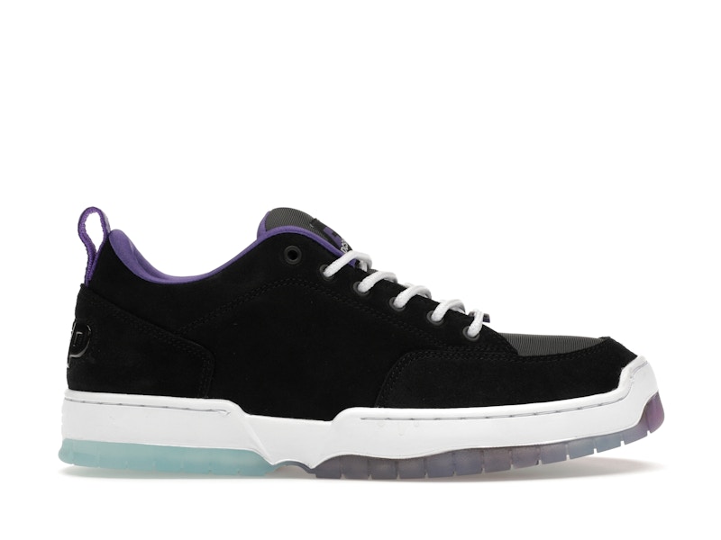 Ftp dc cheap shoes for sale